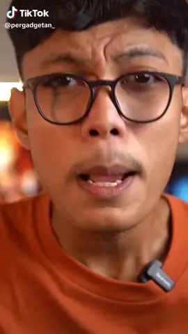 cara login akun tiktok yg sdh hilang#fypシ゚ 