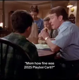 #foryou #playboicarti #fyp #viral 