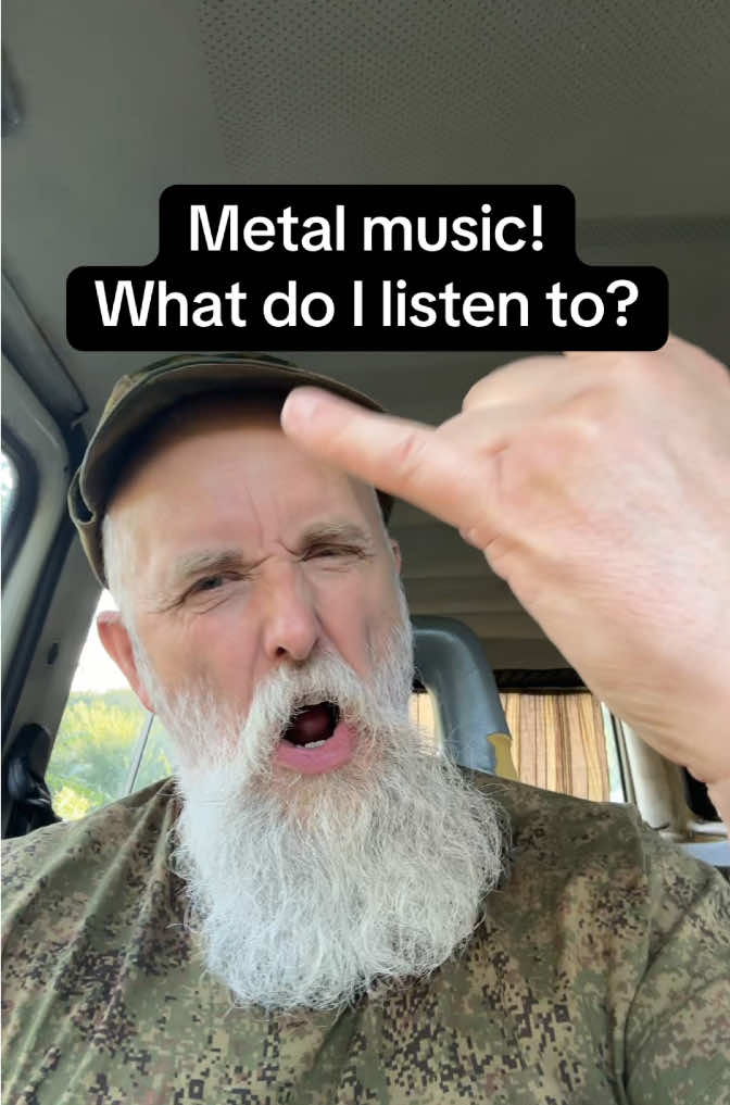 #metal#music#best#vrag#blade