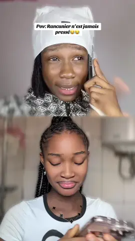 Mon pote est fâché oh🤣 Insta: grace_moya_officiel #comedie #ivoirienne #pourtoi #🇨🇮🇨🇮🇨🇮 #visibilité #tiktokcameroun🇨🇲 #tiktokfrance🇨🇵 #🇨🇲🇨🇲🇨🇲🇨🇲🇨🇲 