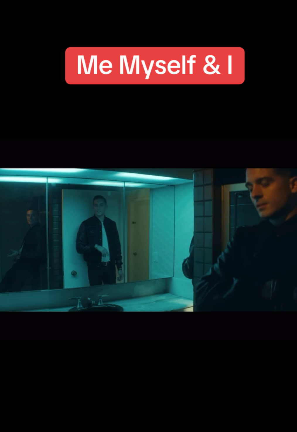 #geasy #beberexha #memyselfandi #rap #usrap 