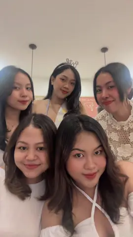 #bridalshower thx u🫶