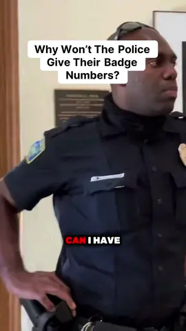 #auditingamerica #auditingamerica #police #cops 