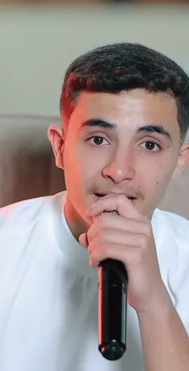 تعبتني الدنيي كتير 🔥🔥#محمود_كيال #mahmod_kaiyal #ترند #explore #جديد 