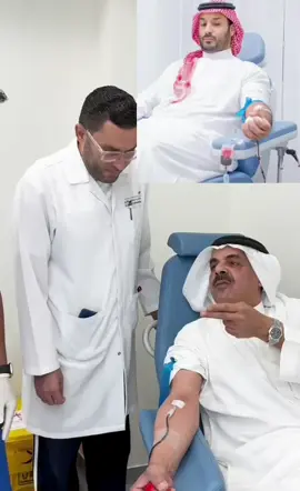 #هادي_التسوق_الذكي #السعودية