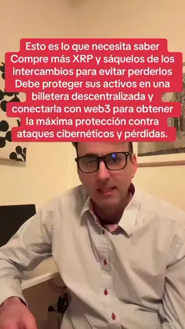 #crypto #xrppriceprediction #XRP #rp #rparmy                