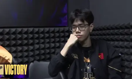 SGP Khoa mua giải ☺️☺️#sgpkhoa #tankhoa #saigonphantom #xuhuongtiktok 