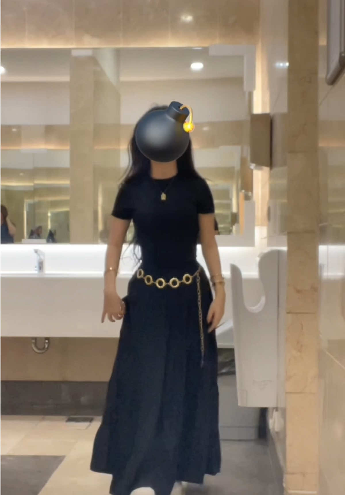 #_k1_l2 #fyp #foryou #foryoupage #fypシ゚ 