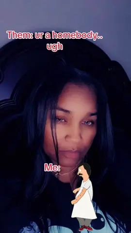 #Meme #MemeCut #fypシ゚viral #dallastx #bend  