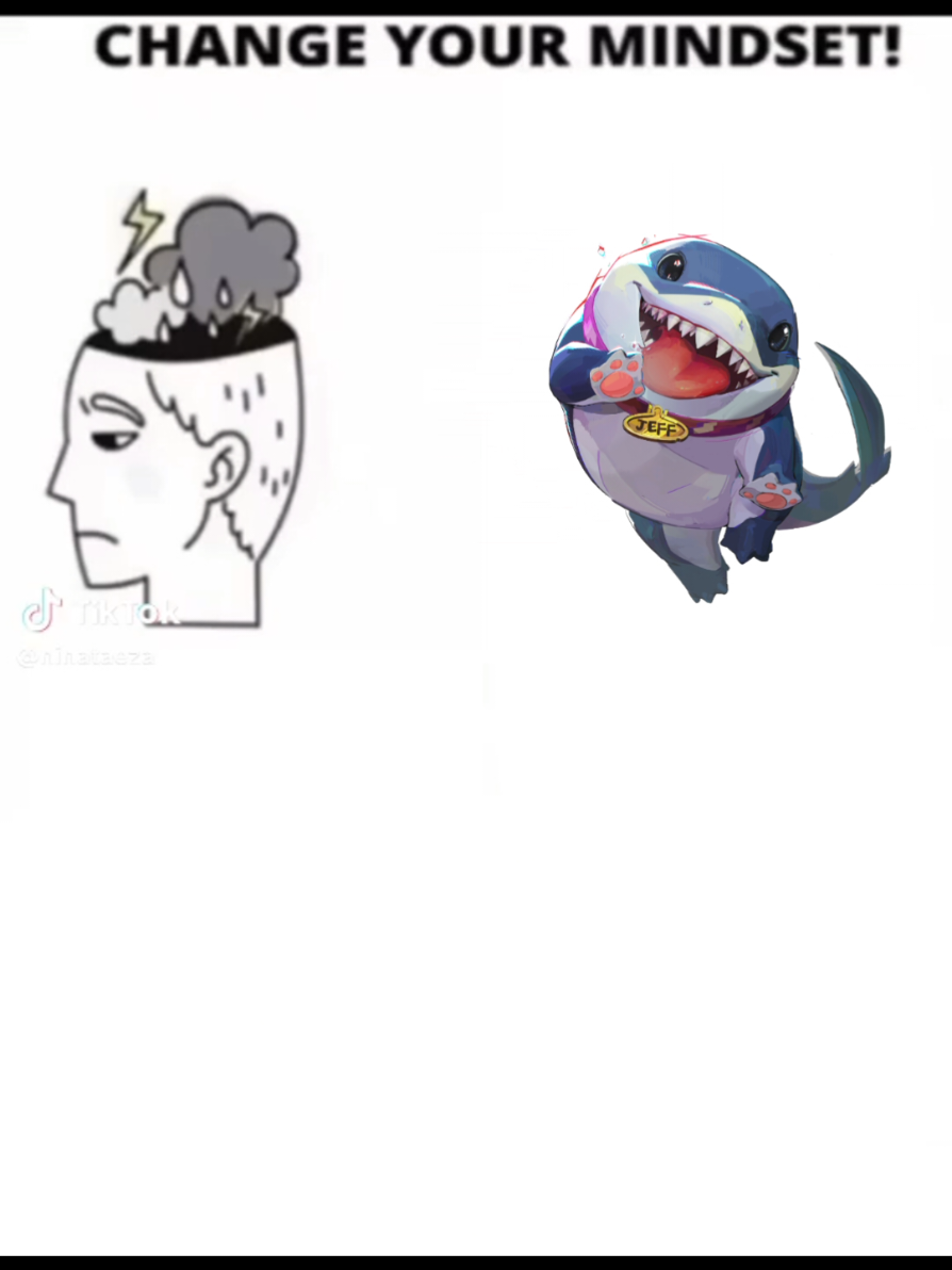 okay last one maybe, im running out of ideas #jeffthelandshark #marvel #changeyourmindset #fyp #marvelrivals 