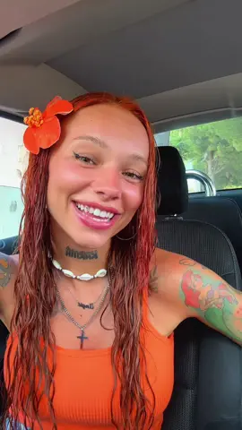 Reposteo a todos los que usen el audio 😝💕