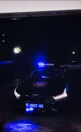 Спец Бат г.Алматы 