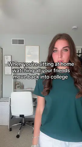Adulting #fyp #Lifestyle #relatable #postgrad #foryourpage 