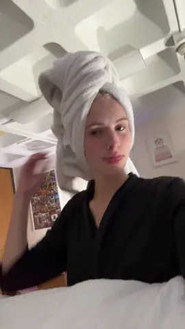 college b