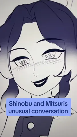 #DEMONSLAYER Shinobu you can’t say that… #shinobukocho #mitsurikanroji #shinomitsu #fyp @𑁯˖˚ 𝐂𝐡𝐚𝐧𝐭𝐨𝐫𝐮 ₊˚੭ @zoe☆ @Vinny · Bisky’s no.1 stan 🎀🏐 @✰Moon✰ @「•Khloe• ༄ @sab ⊹ @—⋆˚࿔ 𝐊𝐡𝐥𝐨𝐞 𝜗𝜚˚⋆❕ @Lotus🪼🐚 @Chyna (KNY OC!) @Choozi ;; THE Tengen artist(?) @Gsa@ @kazesoss @meera 