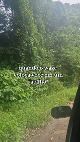 onde é que eu tô???? #fyp #humor  #humortiktok  #videoviral #fyppppppppppppppppppppppp 
