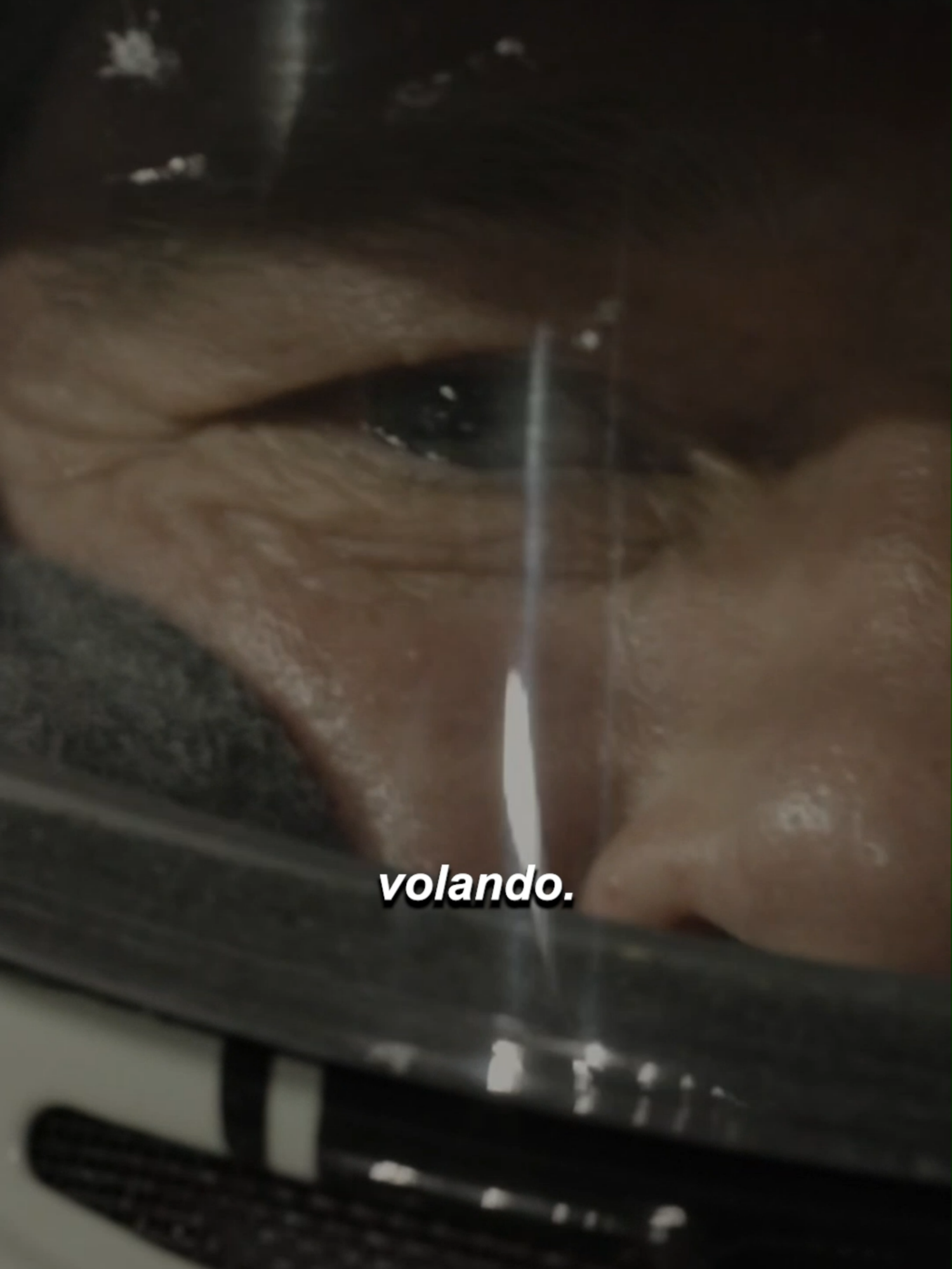 Qué película tan increíble ❤️ #formula1 #f1movie #f1tiktok #fypage #moviescenes