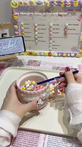 Packing EIGHT scoops order with me ❤️#giftideas #stationery #SmallBusiness #handmade #tabasquishy 