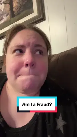 I’m Having an Identity Crisis 😭 #writingmeme #writers #writersoftiktok #writertok #authortok #authorsoftiktok #writingabook #writerproblems #writerslife #writingvideos #writingcommunity #yaauthorsoftiktok #yaauthor #youngadultbooks #youngadult #writingfunny #pantser #plotter #discoverywriter 