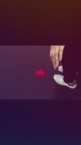 #us #😔✨ #هسه شنو الجو حلو😔🩷 #احبكم_يا_احلى_متابعين #تعليقاتكم_الحلوه_حتئ_استمر🌸🖇 