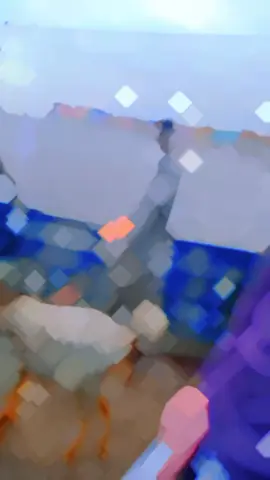 جي ادا ❤️ ❤️ ❤️ ❤️ ❤️ 