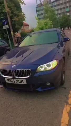 #foryou #trending #BMW #fyp #foryoupage 