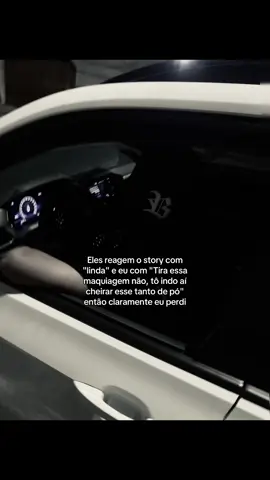 Perdi fml😭#explore #fyp #fy #viral #frases 