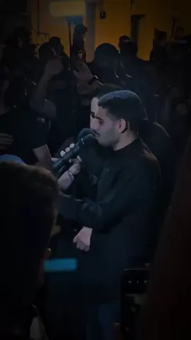 #ايمن_المقابي #ايمن_محمد #الرادود_ايمن_المقابي #فاطمه_الزهراء #الزهراء 