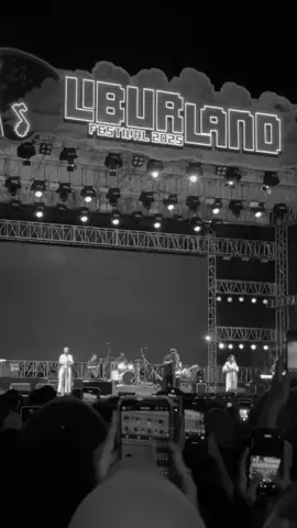 selamat jalan kekasih 🥀   #selamatjalankekasih #salpriadi #lyrics #liriklagu #galaubrutal 