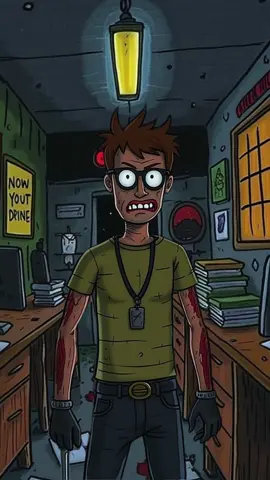 Dexter Morgan – USA 🇺🇸 #dextermorgan #serialkiller #story #mystery #truestory 