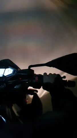 #viral #algeria🇩🇿  #videos #fyp #fyp #explore #z800 #z800kawasaki #kawasaki #moto #motodz🇩🇿😍 #motodz🇩🇿😍كابراج #motodz 