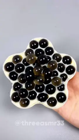 🌺🌸🌼#asmr #satisfying #squeeze #relax #usa 