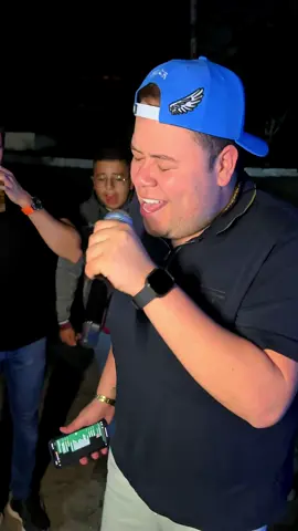 Menina eu quero teu amor ❤️‍🔥 #reyvaqueiro #forronotiktok #nattan 