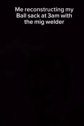 #ace #memes #construction #welding #work 