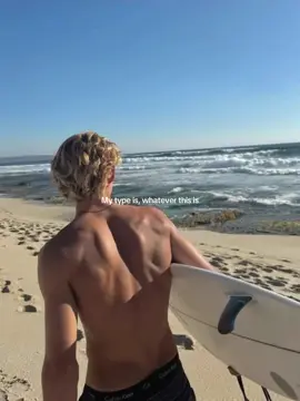 Tuff😮‍💨 #surferboy #blondes #beachvibes #attractive #type #tuff #blueeyes 