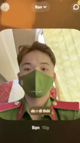 “Trên ngực áo này không một tấm huy chương,nhưng dưới làn áo mỏng này có một trái tim”  hướng tới a80🇻🇳#a80 #t02 