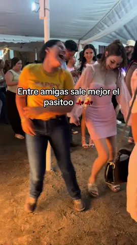 #astuto #pasitodeozuluama