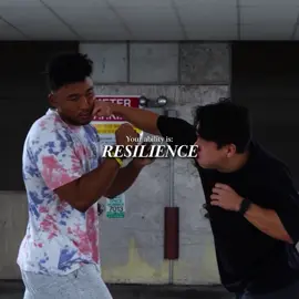 Always get back up. #motivation #fyp #viral #fight #anime