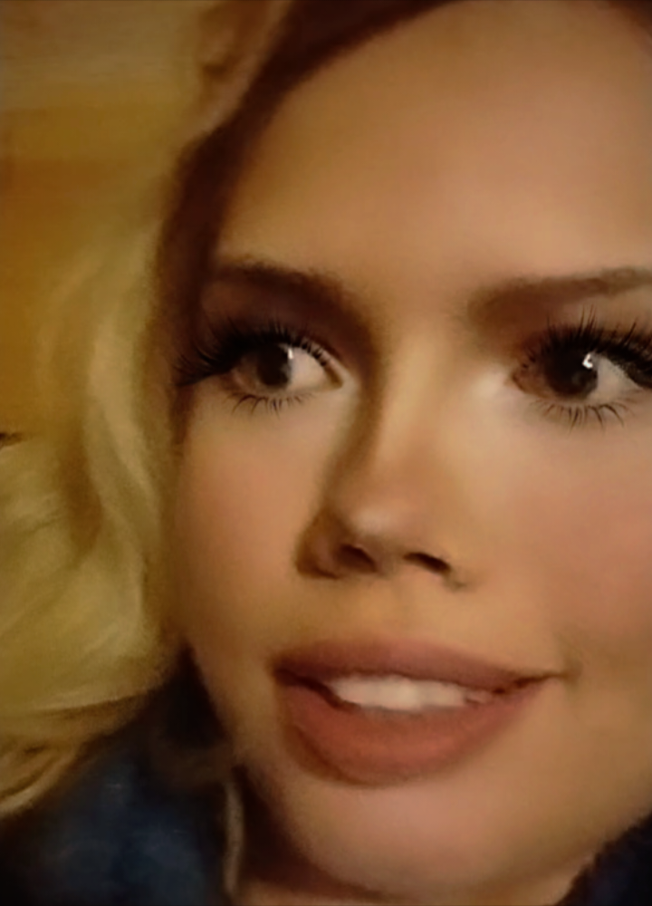 #lipsing #липсинг #foryou #креветка #rec #foryoupage #recomendations #fyp 