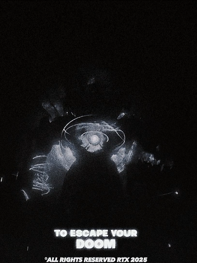 Watchman Of Doom | Music: INSIDE ME (Slowed) #skibiditoilet #astro #Edit #viraltiktok #recommendation 