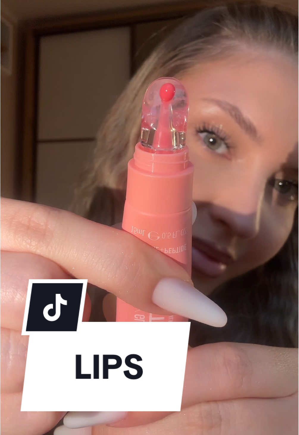 Activitatea mea preferata e sa combin produsele de buze🤝🏻😂 #lips #lipcombo #fyp 