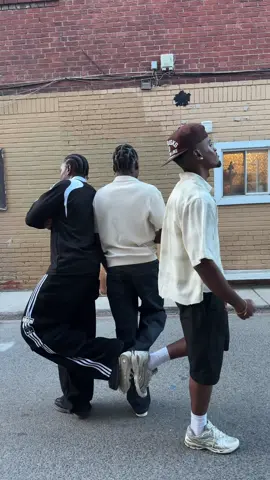 😭😭😭