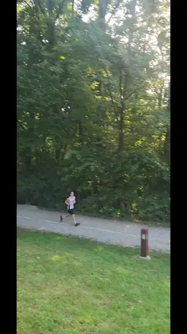 1st meet time 25 mins today's meet 23 meets at home cant wait to see next weeks meet #crosscounty 