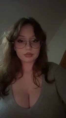 I cant fight this feeling 😔😔 #fyp #foryoupage #foryou #dlaciebie #outfit 