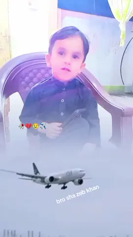 #👍🥳 #👍🥳 #👍🥳 #👍🥳 #👍🥳 