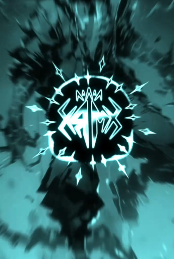 putahara || use headset 🎧 @ᴇʜʜ_ʀᴀᴍᴍツ #soundjj #aveeplayer #laguviral #preset #template