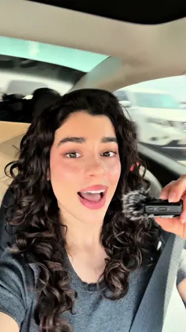 That was such a fun quick trip hehe! What do you guys think? Should I surprise a customer once a month?👀 ##supportsmallbusiness #halloftech #techbaddie #fyp #pc 