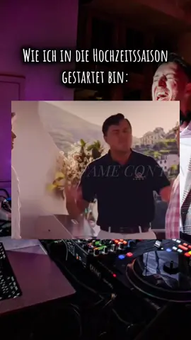 #hochzeitssaison2025 