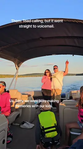 Dance at your own risk! 😜 #parents #family #makingmemories #relatable #fyp 
