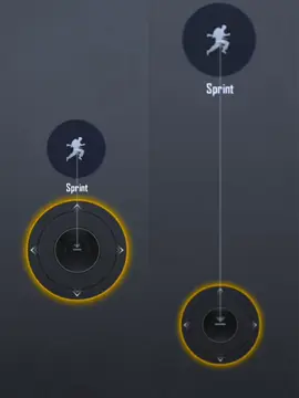 Tips and trick😱🥶👌✅#fyp #fouryoupage #pubg #pubgmobile #pubgloverzzzzzz 